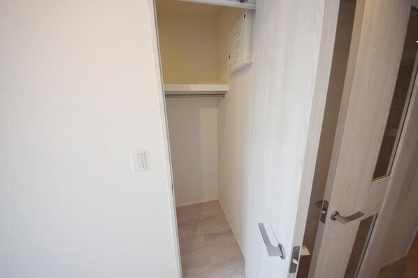 ザ・パークハビオ根岸三丁目の物件内観写真